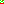 Destellos dst-10033606