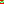 Destellos dst-10033607