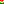 Destellos dst-10033608