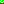 Destellos dst-10033609