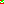 Destellos dst-10033610