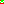 Destellos dst-10033611