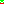 Destellos dst-10033615