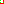 Destellos dst-10033644