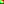 Destellos dst-10033647