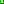 Destellos dst-10033670