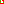 Destellos dst-10033673