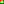 Destellos dst-10033707