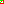 Destellos dst-10033736