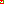 Destellos dst-10033743