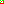 Destellos dst-10033745
