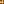 Destellos dst-10033746