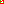 Destellos dst-10033753