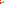 Destellos dst-1003376
