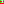 Destellos dst-10033764