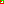 Destellos dst-10033776