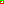 Destellos dst-10033777