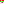 Destellos dst-100338