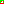 Destellos dst-10033805