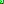 Destellos dst-10033806