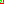 Destellos dst-10033807