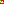 Destellos dst-10033808