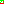Destellos dst-10033828