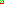Destellos dst-10033829