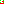 Destellos dst-10033901