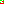 Destellos dst-10033903