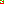 Destellos dst-10033904