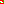 Destellos dst-10033906