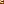 Destellos dst-10033968
