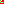 Destellos dst-10033974