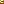 Destellos dst-10033981