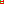 Destellos dst-10034001