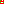Destellos dst-10034002