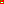 Destellos dst-10034004