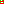 Destellos dst-10034005