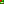 Destellos dst-10034006