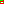 Destellos dst-10034007
