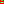 Destellos dst-10034008
