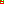 Destellos dst-10034011
