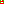 Destellos dst-10034012