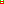 Destellos dst-10034013