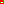 Destellos dst-10034014