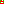 Destellos dst-10034015