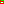 Destellos dst-10034022