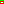 Destellos dst-10034025