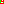 Destellos dst-10034026